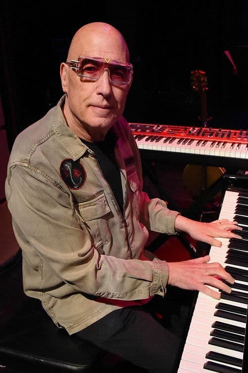 Erdal Kızılçay profile photo