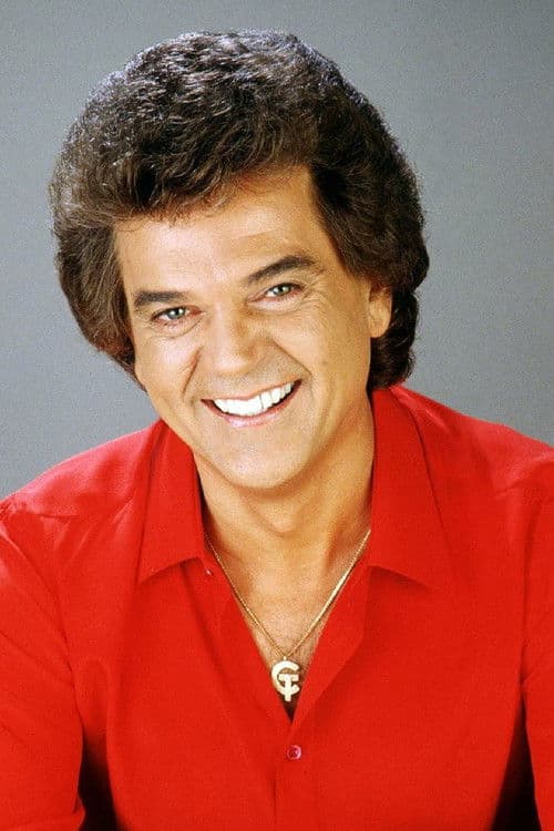 Conway Twitty profile photo
