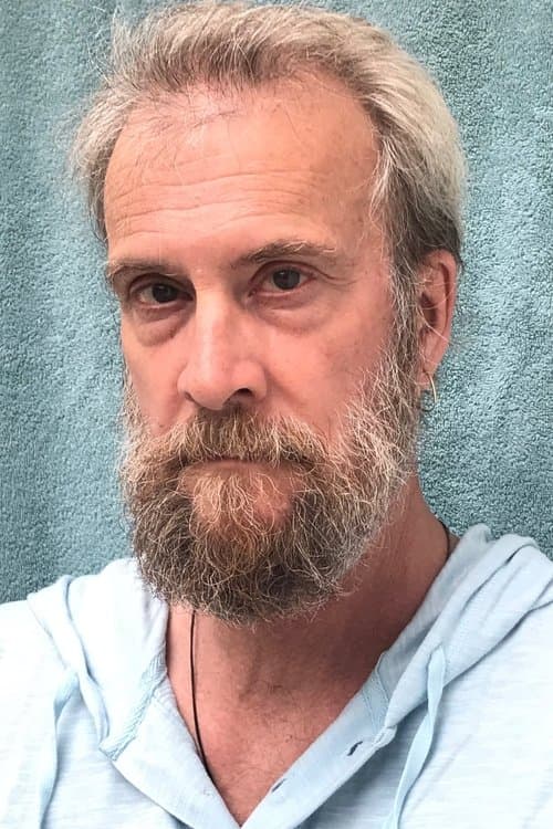 Scott Owen profile photo