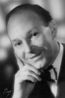 Stig Johanson profile photo