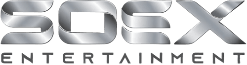 Soex Entertainment
