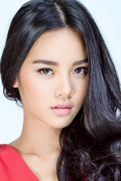 Wawaa Nichari Chokprajakchat profile photo