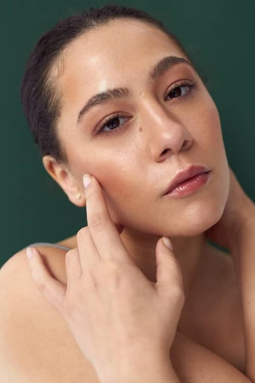 Joana Pialgata profile photo