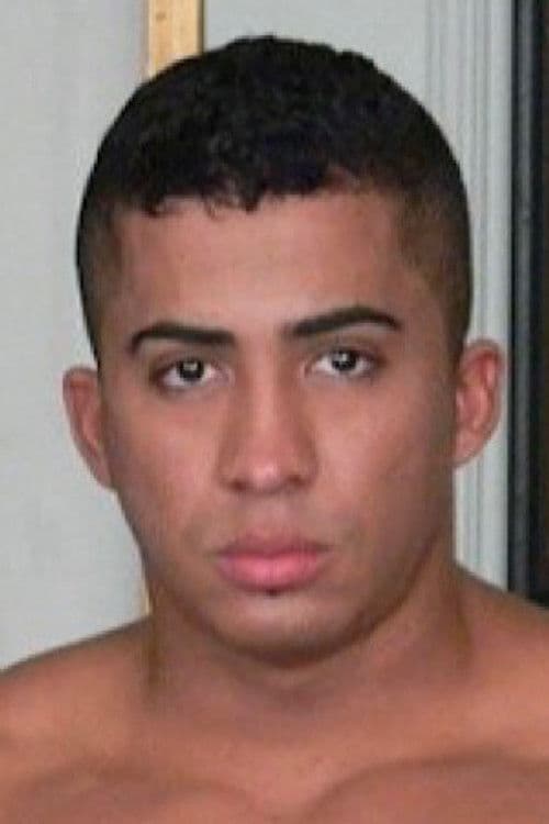 Apolo Knowbles profile photo