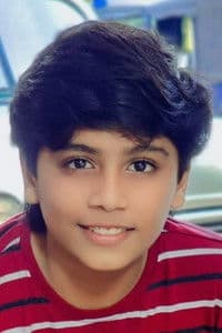 Nivin Mirror profile photo