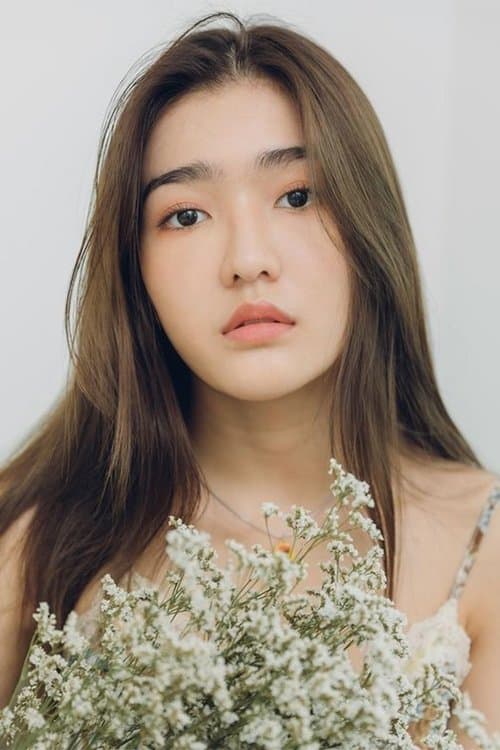 Jennis Oprasert profile photo