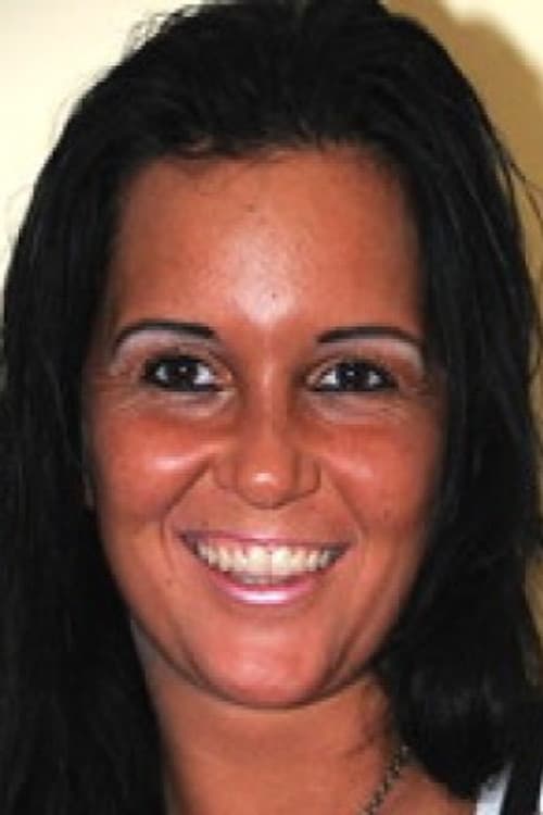 Barbara Devil profile photo