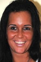 Barbara Devil profile photo