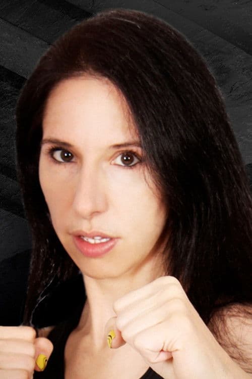 Melanie Shah profile photo