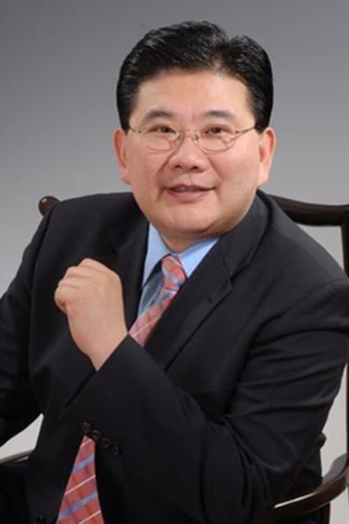 Cao Kefan profile photo