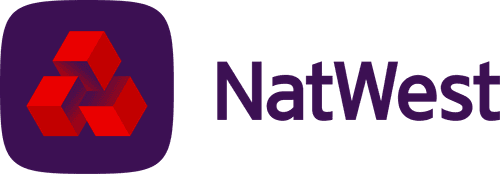 NatWest Ventures