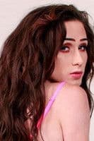 Jenna Gargles profile photo