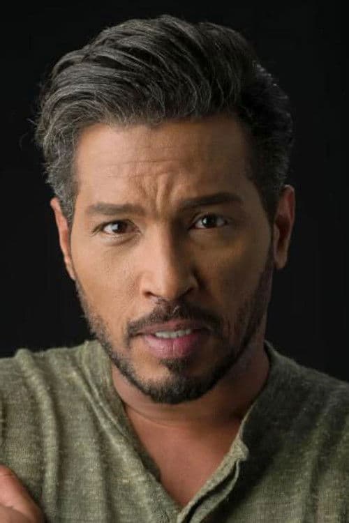 Abdulla Saeed Bin Haider profile photo