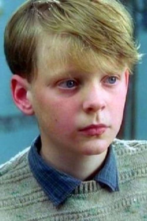 Aurelien Parent Koenig profile photo