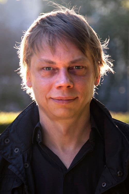 Priit Pääsuke profile photo