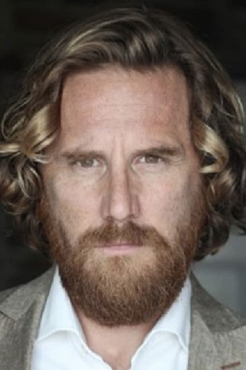 Howard J. Dave profile photo