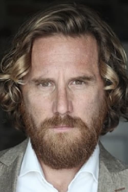 Howard J. Dave profile photo