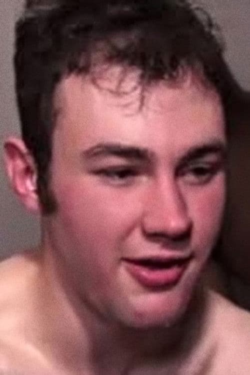 Sky Soren profile photo