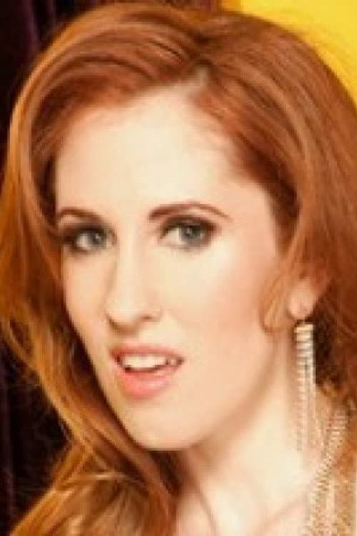 Natali DeMore profile photo