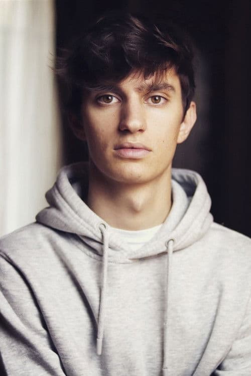 Paul Gomerieux profile photo