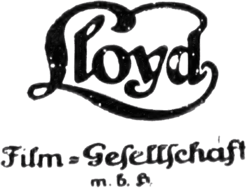 Lloyd-Film