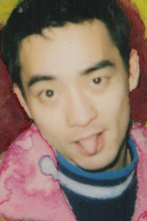 Stom Sogo profile photo