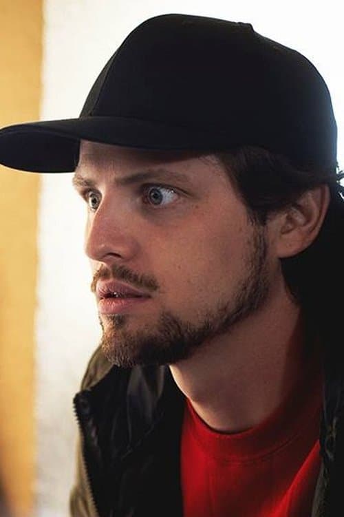 Vlad Klymchuk profile photo