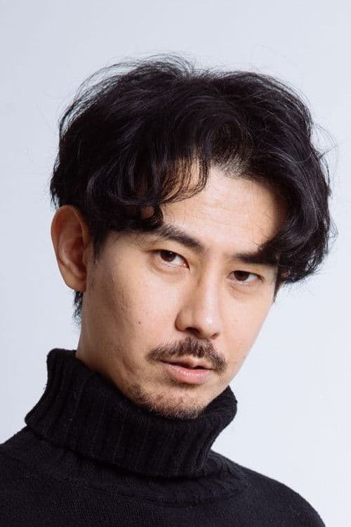 Tarzan Chou profile photo