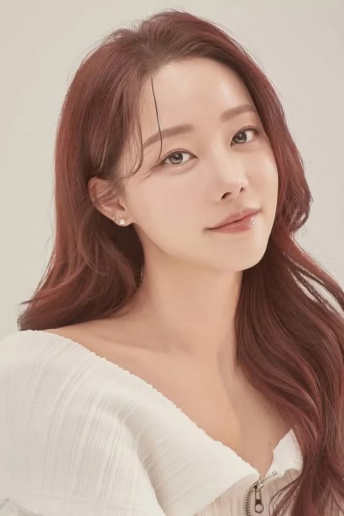 Koh Woo-ri profile photo