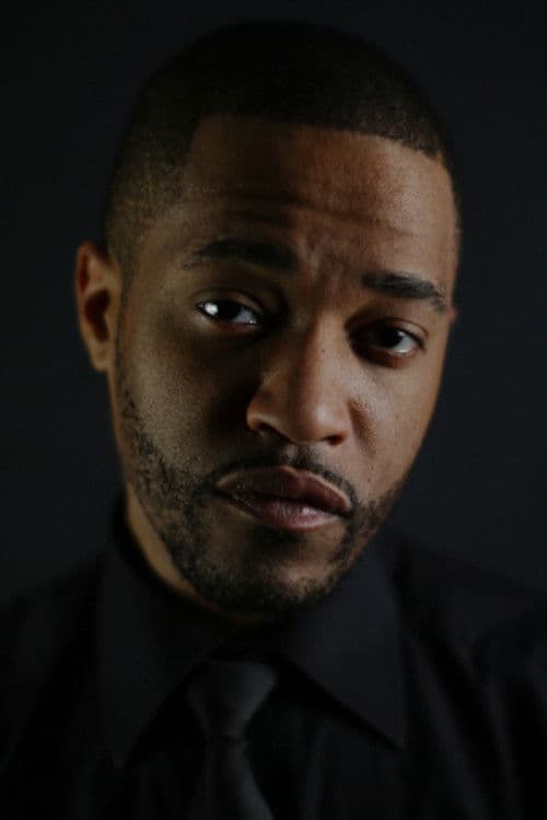 Elzensky Gauthier profile photo