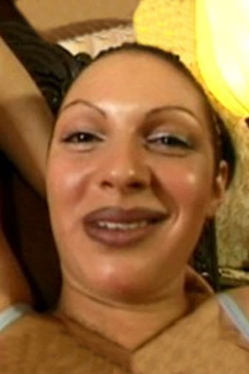 Barbara profile photo