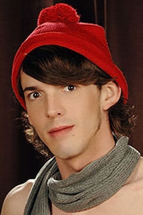 Jacob Powell profile photo