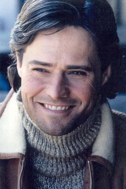 Mark Courneyea profile photo