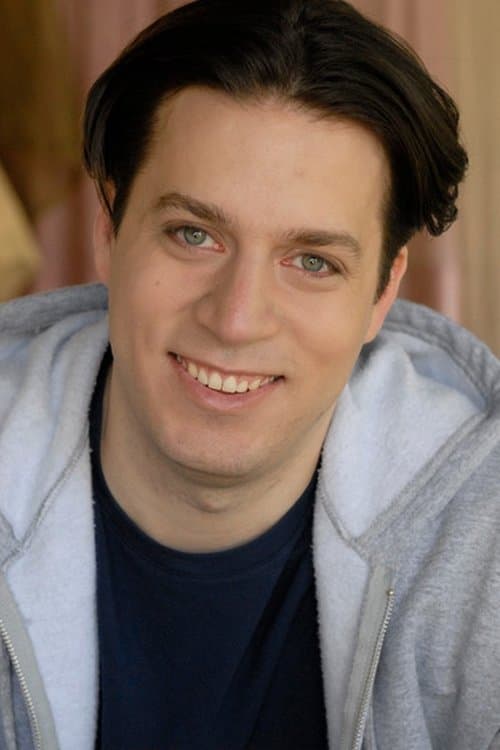 Noah Antwiler profile photo