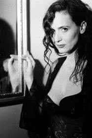 Jeanne Marie Spicuzza profile photo