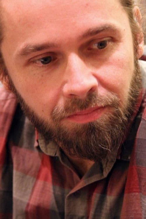 J-P Passi profile photo