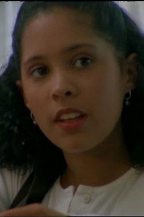 Nadia-Leigh Nascimento profile photo