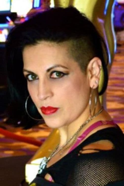 Lexis Steel profile photo