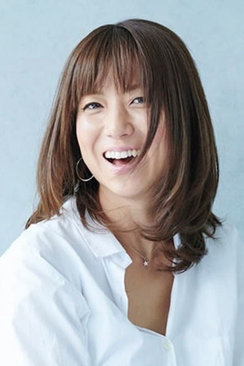 Hitomi profile photo