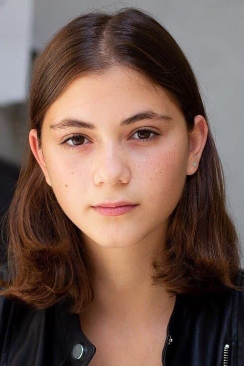 רומי אבירם profile photo