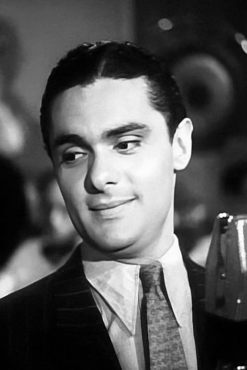 Curado Ribeiro profile photo