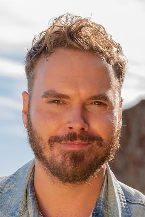 Wulf profile photo