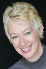 Sarah McNeill profile photo