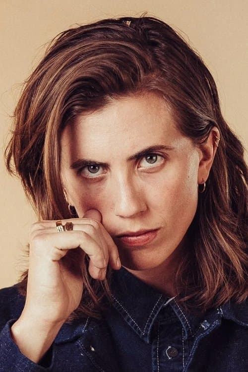 E.R. Fightmaster profile photo