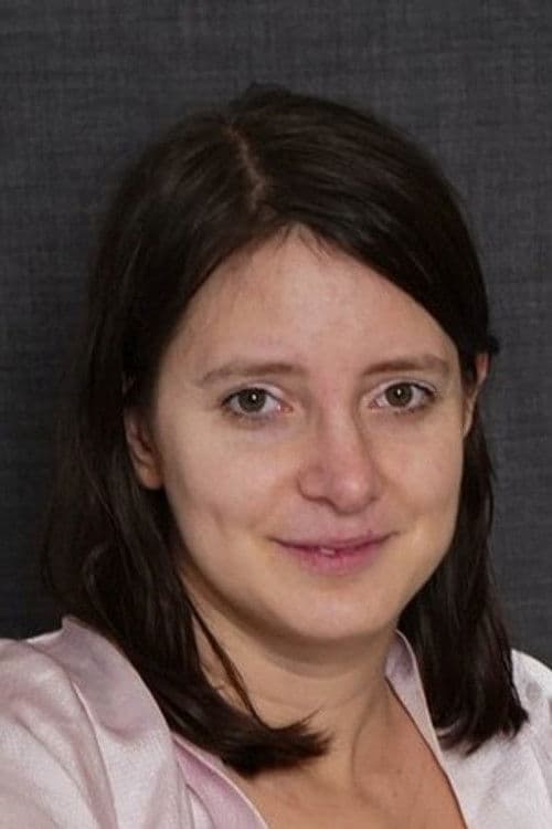 Brenda Nice profile photo