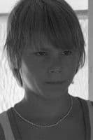 David Arnott profile photo