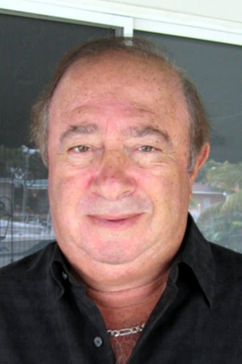 Ely Feldman profile photo