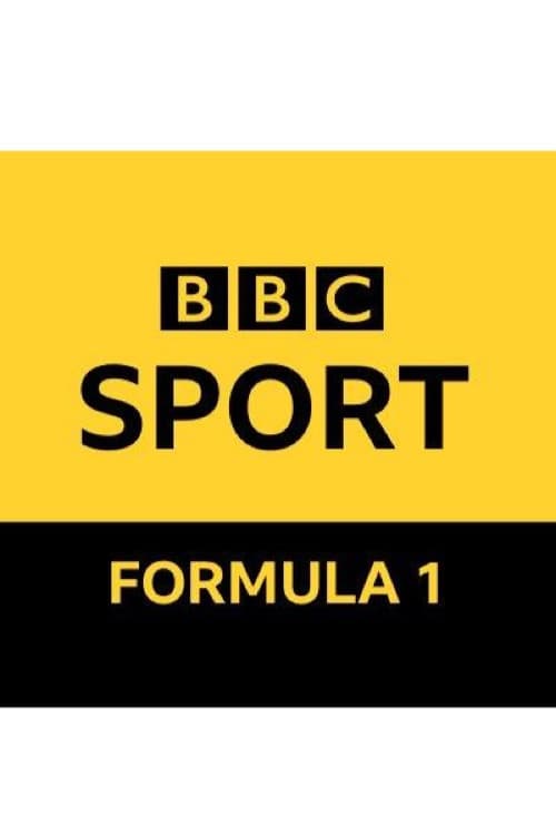 Lewis Hamilton: Duel of the Silver Arrows poster