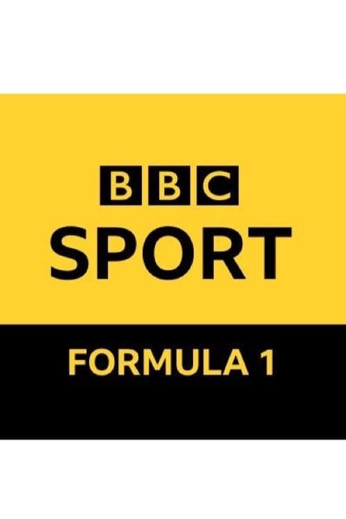 Lewis Hamilton: Duel of the Silver Arrows poster