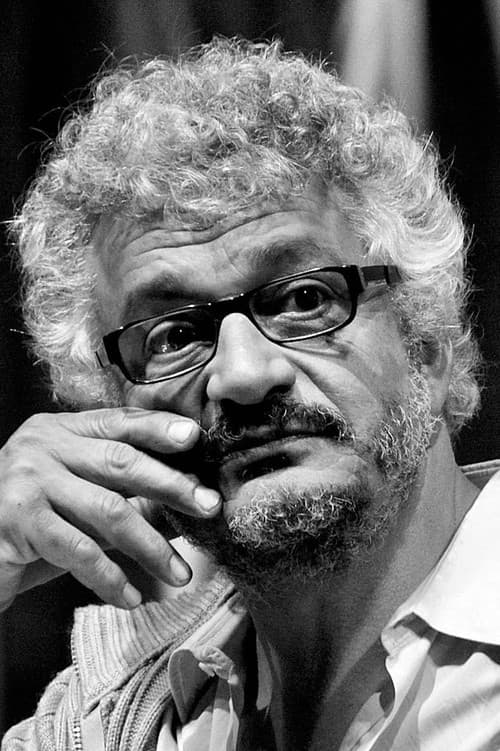 Rui Damasceno profile photo